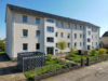 Voll sanierte 3 Zimmer Wohnung in Riedstadt Goddelau - Drohne Frühling.png